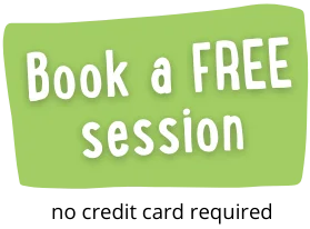 Book a free trial session of our online coding club
