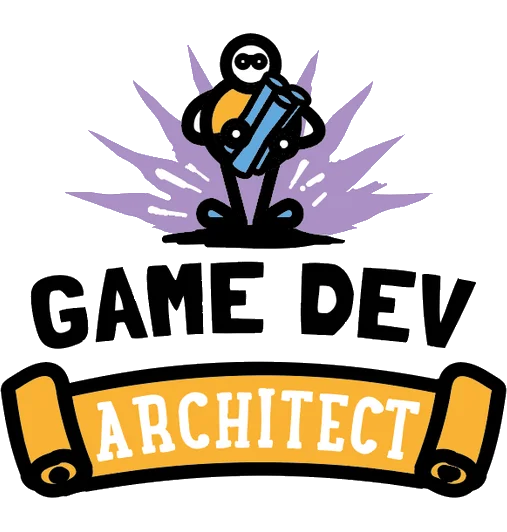 Game Dev Club: Architect - online coding club for adults