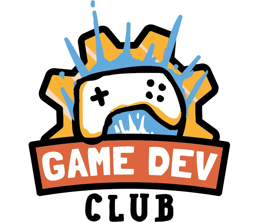 Game Dev Club - Online coding club for children
