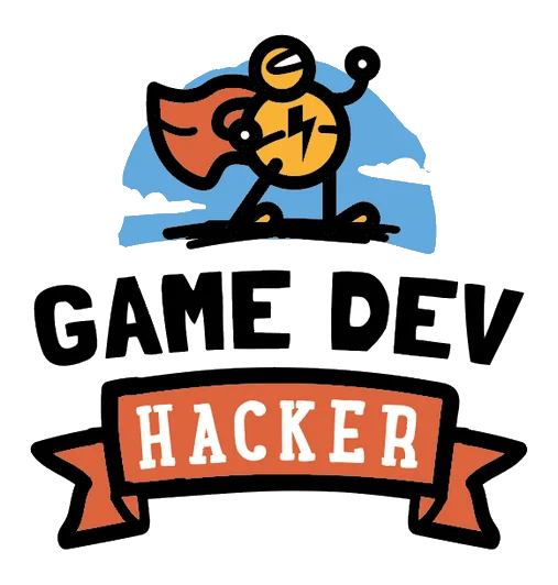 Game Dev Club: Hacker - online coding club for children ages 6-10